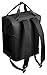 Stanley All Day Madeleine Mini Backpack Soft Cooler 14 Quarts | 20 Can Cooler with Handle and Shoulder Straps | Stays Cold for Hours | Insulated Travel Bag with Zipper | BPA-Free | Black