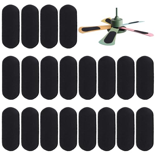 BENECREAT (xlN[g) u[hpV[Ot@tB^[ 20 ubNt@ C@pbh Vt@u[htB^[ z[ItBXp ʓIȉƒpp