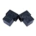 10PCS HF165FD-G/12-HY1STF 12VDC Relay HF165FD-G/24-HY1STF 24VDC (HF165FD/24-ZY1STF 24V)