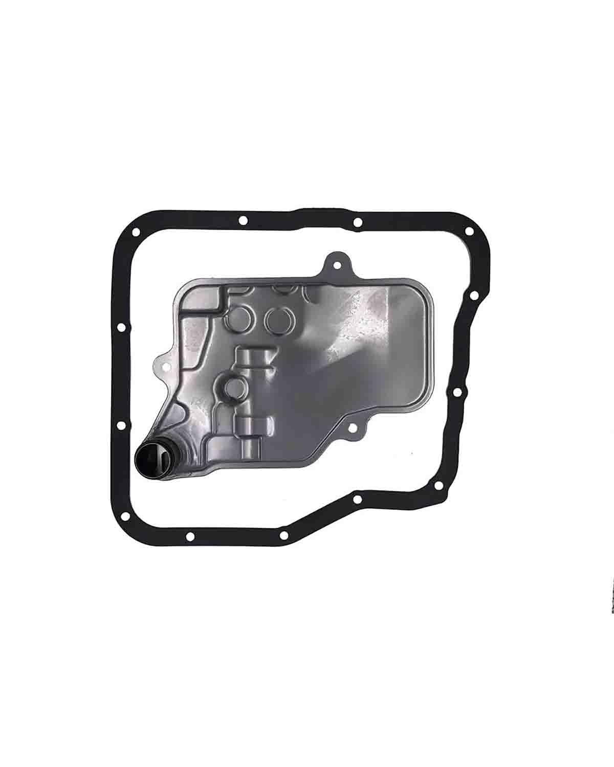 Para SUBARU Para Forester Kit De Junta Filtro Transmisión 31728AA121