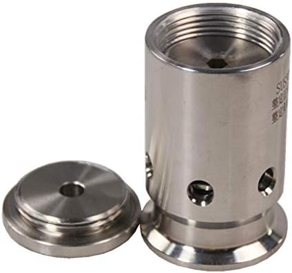 Valente バレンテ　バイオリン　ケース・初心者教本付き　VN-60 7/8 Valente バレンテ バイオリン ケース・初心者教本付き VN-60 7/8