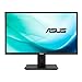 Produktbild Asus PB27UQ 68,6 cm (27 Zoll) Monitor (HDMI, 5ms Reaktionszeit, LCD) schwarz