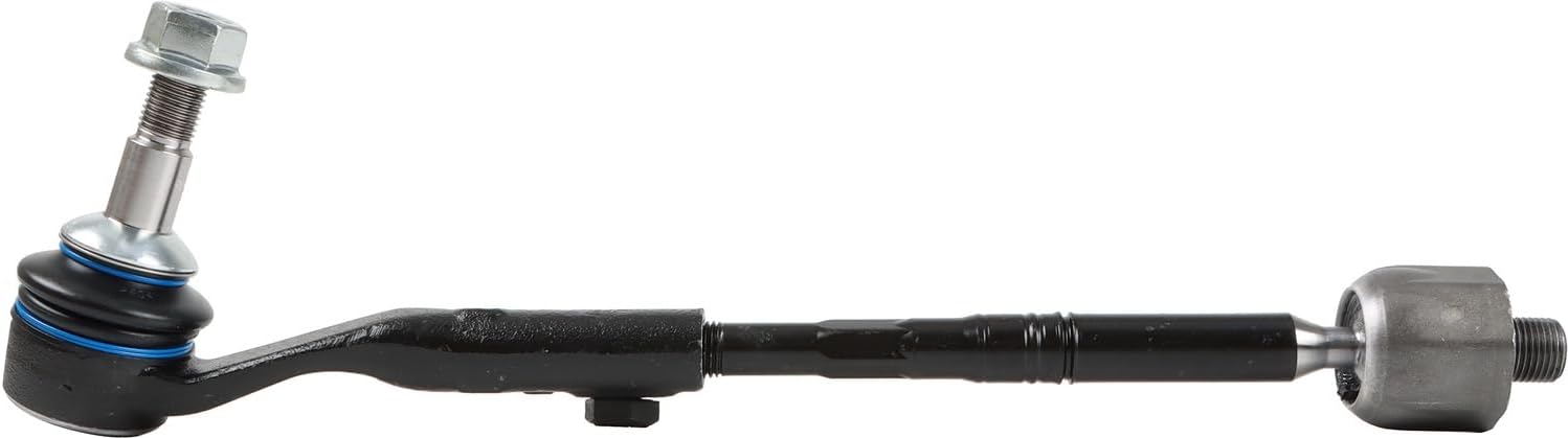 Delphi TL2072 Steering Tie Rod End Assembly