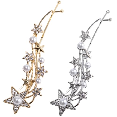 CIMAXIC 2 `[tp[wANbv pob^ ϋv p[eB fB[Xr[`ANZT[