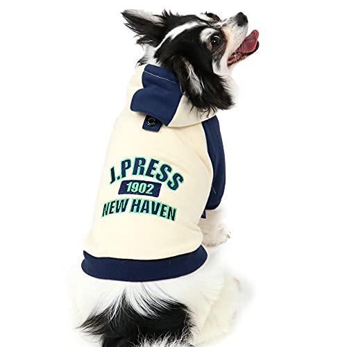 Amazon Co Jp ペットパラダイス J Press