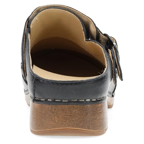 Image of Dansko Women's Millie Slingback Clog