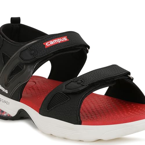 Image of Campus Men's GC-10B Sandal