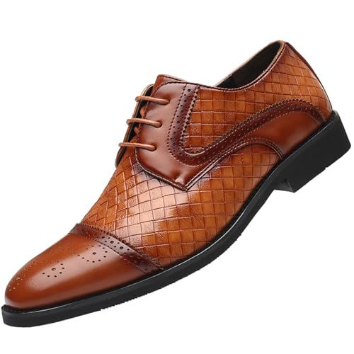 [J-WEWIN] Y vC rWlXV[Y PUU[  Xg[g`bv ?amC hXV[Y h ₷  d ʋ JWA p[eB[  ? 傫TCY 24-29.0cm
