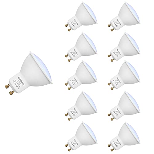 【 ampiamente utilizzato in: illuminazione domestica, illuminazione paesaggistica, illuminazione da incasso, illuminazione dei binari, illuminazione d'accento, gallerie d'arte, hotel, musei, uffici, ristoranti, negozi al dettaglio, vetrine ecc
