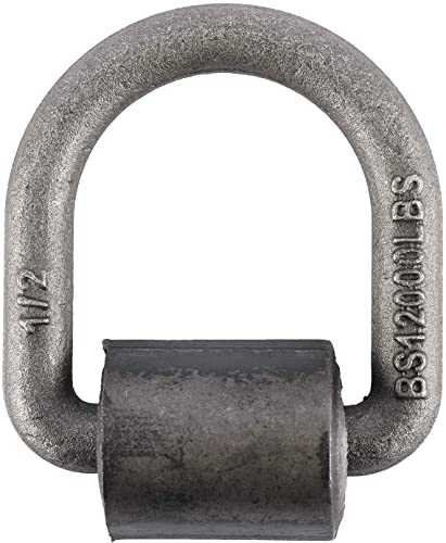 Reviews y listado de Anclajes químicos alta resistencia para comprar hoy. 15 Imagen adicional