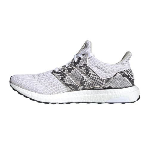 Image of adidas Men's Ultraboost DNA Shoes