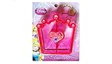 Disney Princess Castle Sandwich Crust Cutter