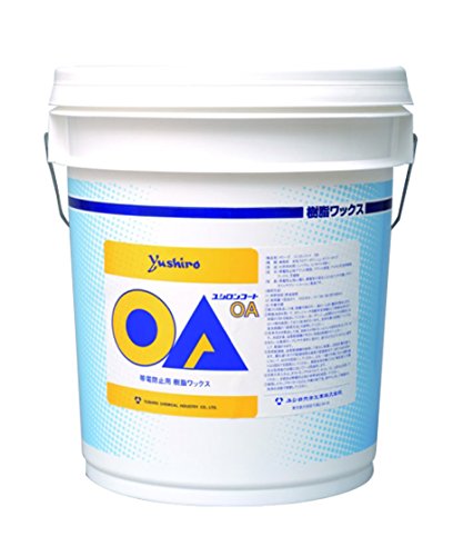 VwH OAtApbNX V OA 18L