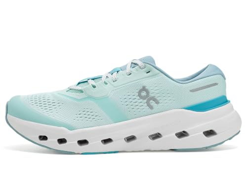 Image of On Men's Cloudrunner 3
