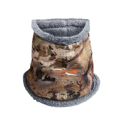 View 2