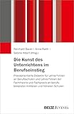 Juventa Verlag