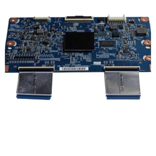 Placa T-con T500HVN09.1 50T26-C03 compatible con Samsung TV de 50 5