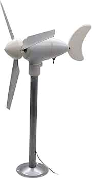 風力発電機６枚 24v 800w 41RiiCo0ZDL.jpg_BO30,255,255,