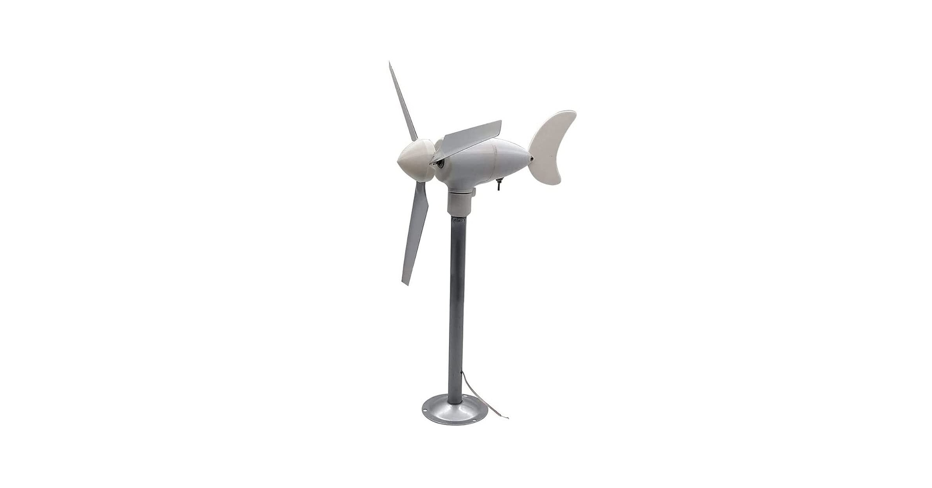 手回し発電機風力発電機 Amazon.co.jp: 発電機モーター 電子風力タービン用電気モーター