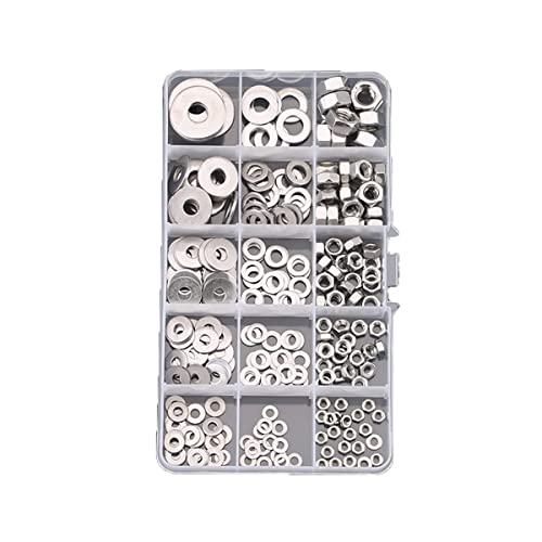 GerRiT bV[ 304XeX| ibg  tbgbV[Z t@Xi[ M3~M16 V[KXP  Ƌ @B Ci Cc[ 270Z