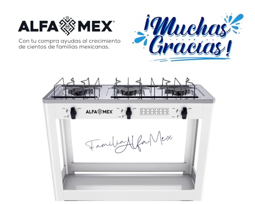 Parrillas para barbecue 5 Imagen adicional