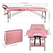 Massage Tables Portable 24