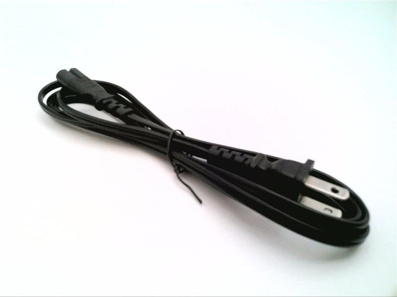 AJST0278 2M Cable, Connecting Cable, for QA108600 - QA109600 AC, Single Slot Charger, US Plug