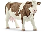 Der Artikel gehört zur Themenwelt FARM WORLD und ist für Kinder zwischen 3-8 Jahren geeignet