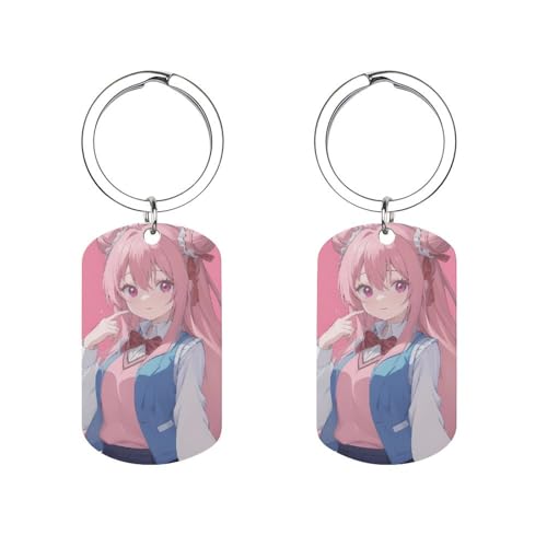 ハッピーシュガーライフ」の人気商品一覧 | 安い商品を通販サイトから