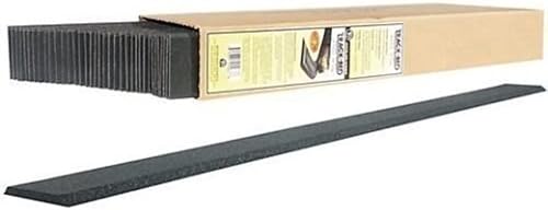 Miniatura 2 de Woodland Scenics ho-scale Tiras de 2track-bed 36