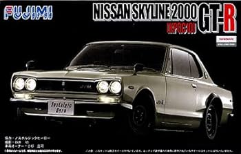 FUJIMIプラモデル ニュー トヨタ bB 1.5Z Xバージョン (プラモデル) - ホビー