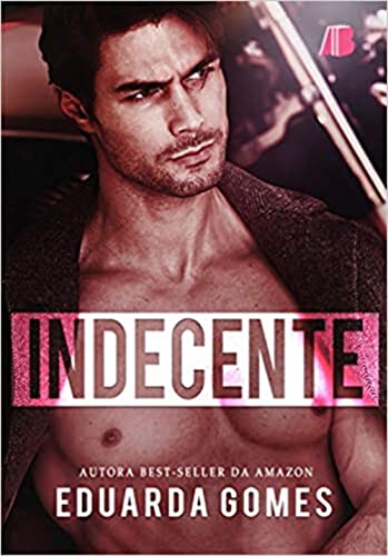 Indecente:
