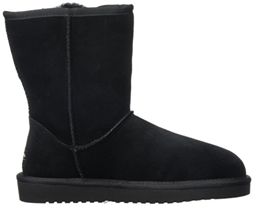 Koolaburra by UGG Women's Victoria Short Fashion Boot - Image 3