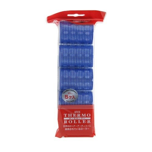 サーモローラー VAR-3 40mm 5本入