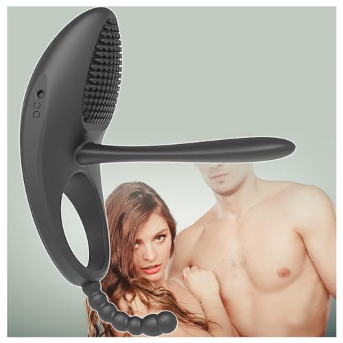 BesBet Multifunción Impermeable -Suoj