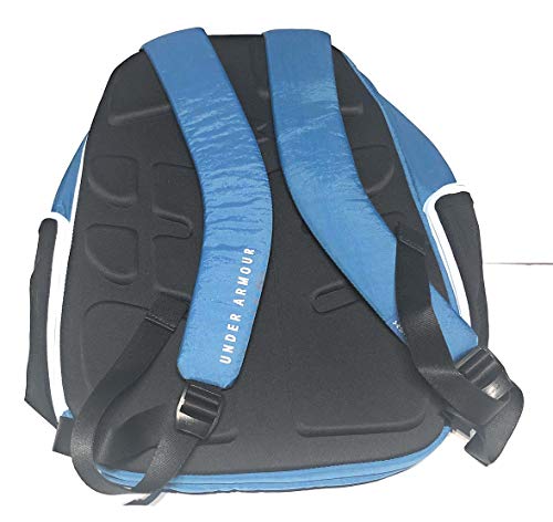 Sac à dos Under Armour Uptown femme imperméable compartimenté