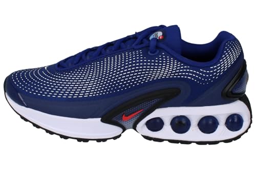Image of Nike Men's Air Max Dn Sneaker