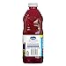 Ocean Spray® Cran50™ Cranberry Juice Drink, 64 Fl Oz Bottle (Pack of 1)