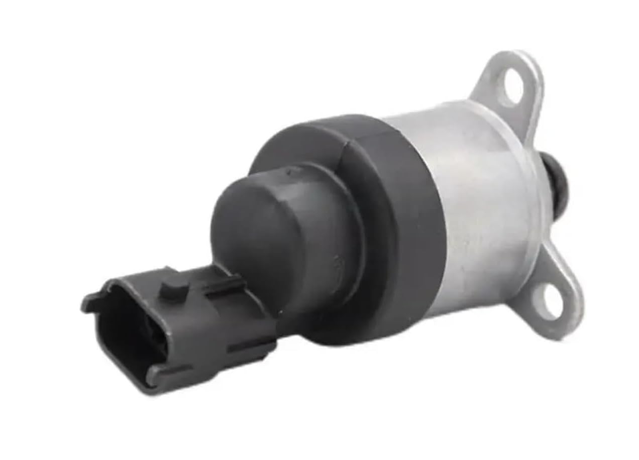 Crcrc One Color Pressure Regulating Valve Metering Unit - Fuel Metering Valve 0928400575 For Optimal Control
