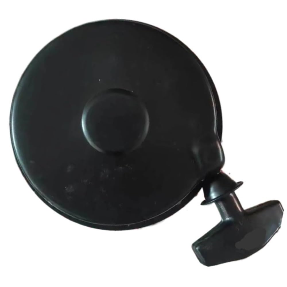 RECOIL STARTER Fit For K KM170FAGX KDE2200X KDE2200E GENERATOR KM168F-14000