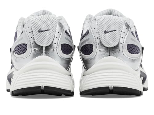 Image of V5 RNR Shoes