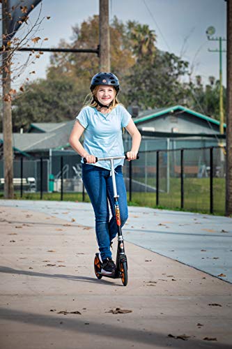 Patinetas Patines Y Scooters, Outdoors patin del diablo adulto Marca Razor (3)