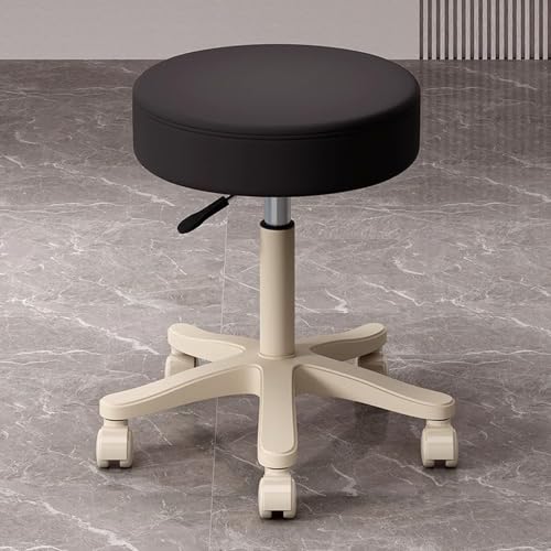 THLD Xc[ LX^[t LX^[t֎q  ƈ֎q ~ LX^[  GXe `FA lC T  ubN1 43cm Jbg e  ֎q JtF [LO ItBX`FA GXeXc[ CX ۈ