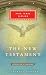 The New Testament: The King James Version (Everyman's Library)