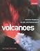 Volcanoes