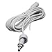 (G2) Extension Cable for MINI 50X, HEX 30X, HEX 50X, ROXY-G2, RIZE, ALPHA 180X, ALPHA 600X Flood Light, ALPHA 600X Street Light (5m, 16ft)