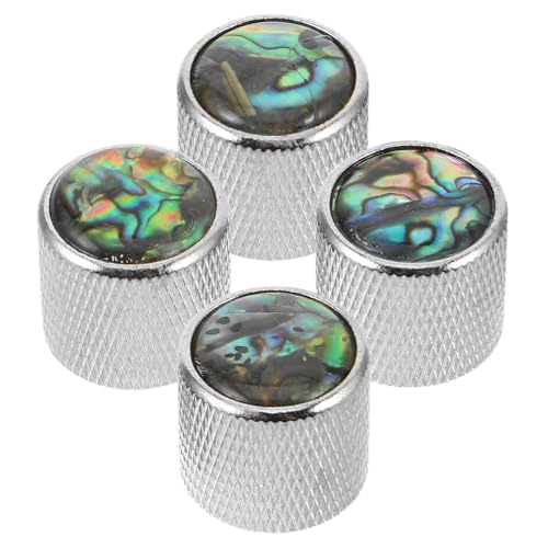 TEHAUX 4 M^[y_mu GLM^[x[Xh[mu Aṽmu GLM^[ANZT[ x[XM^[p[c