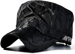 [アヴィレックス] 正規品 ワークキャップ キャップ 帽子 メンズ ブランド 大きいサイズ 7992540 14787700