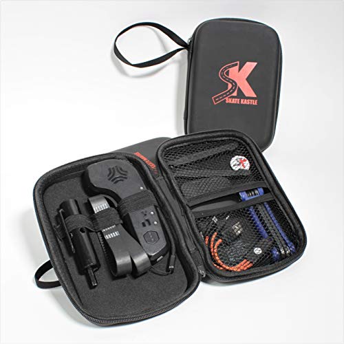 ESK8 Tool Case