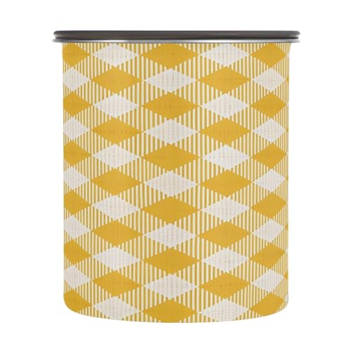 Frasco hermético para café acero inoxidable 30 oz